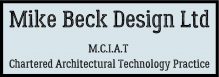 Mike Beck Design ltd