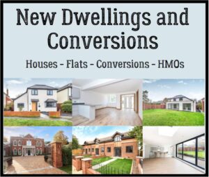Dwellings & Conversions